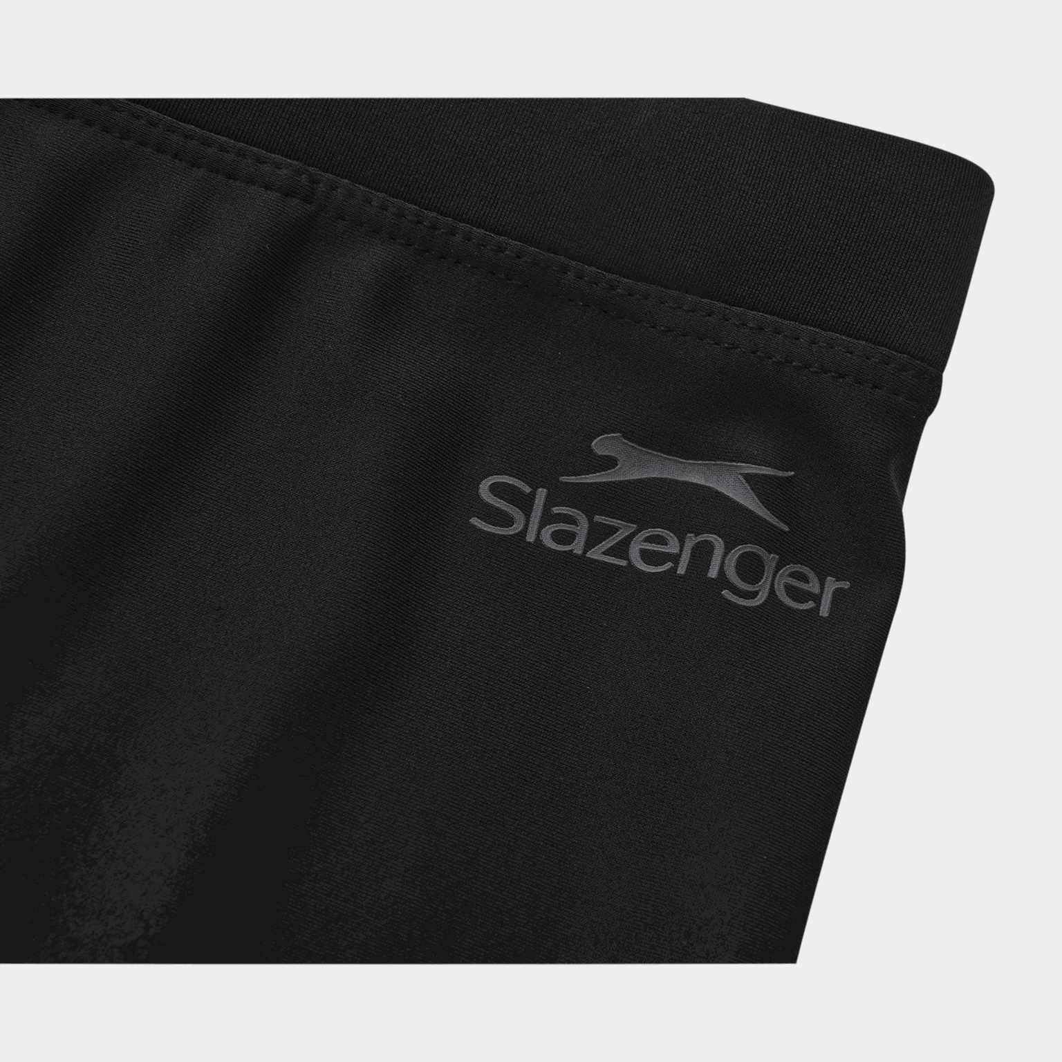 LYCRA® XTRA LIFE™ Swimming Boxers, badbyxor, herr - full image 4