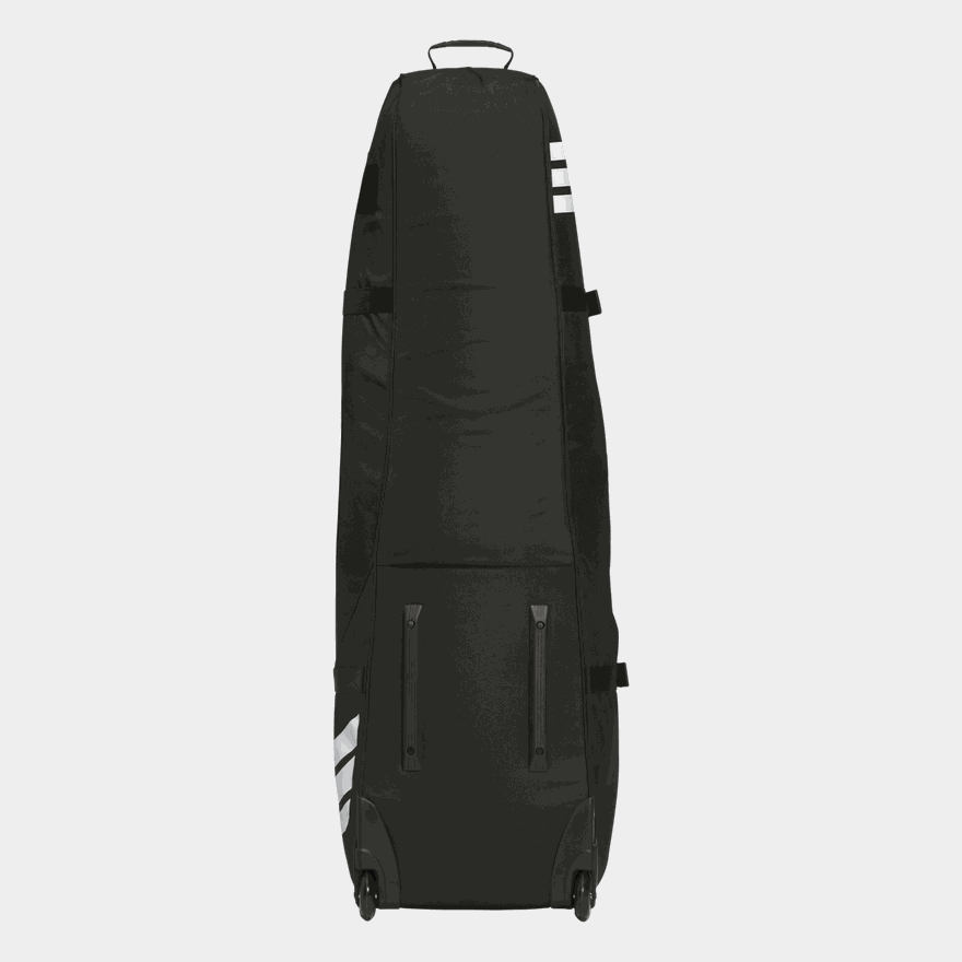 Golf Travel Cover, reseskydd för golfbag - full image 2