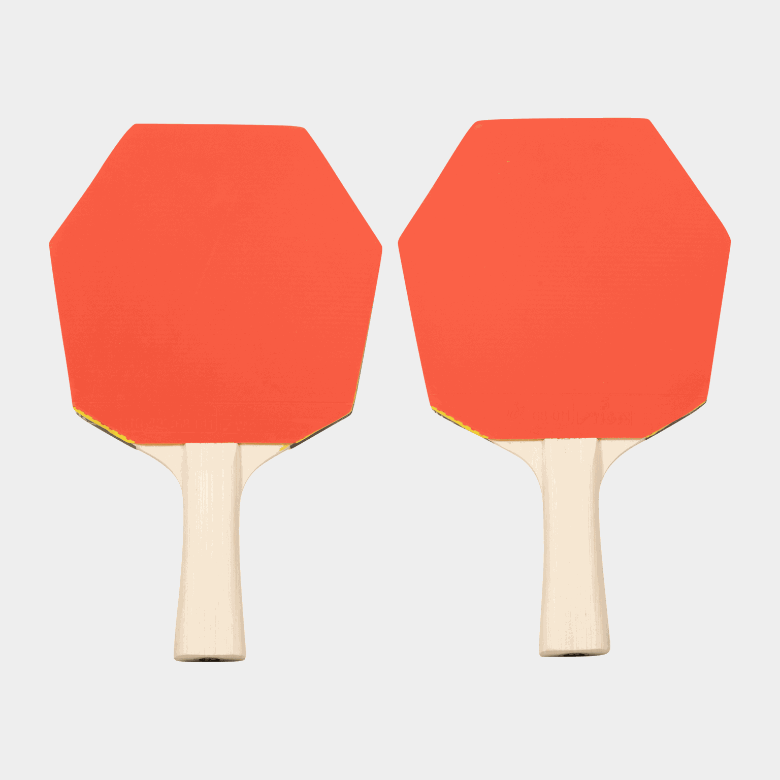 Set Sonic v2 - Hobby Cyber, bordtennisset - full image 2