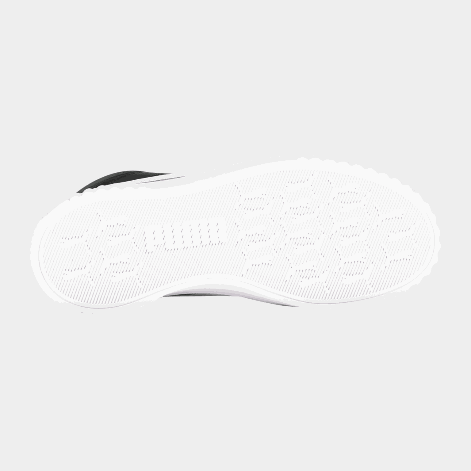 Carina 3.0 Mid WTR - full image 4