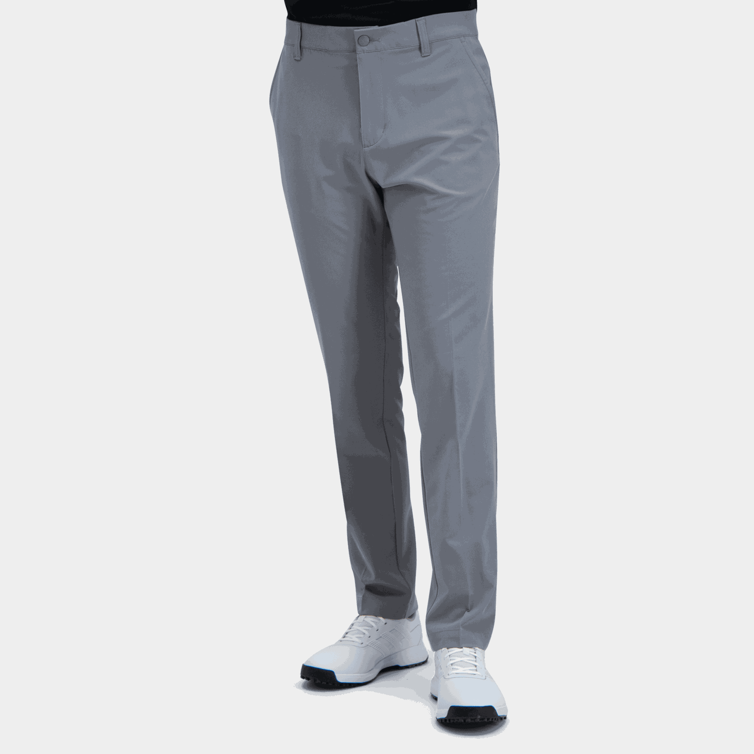 Ultimate365 Tapered Pant, golfbyxor, herr - full image 2