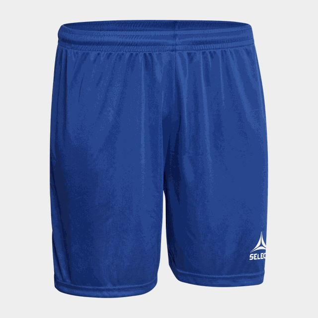 Player shorts Pisa, shorts - Shorts