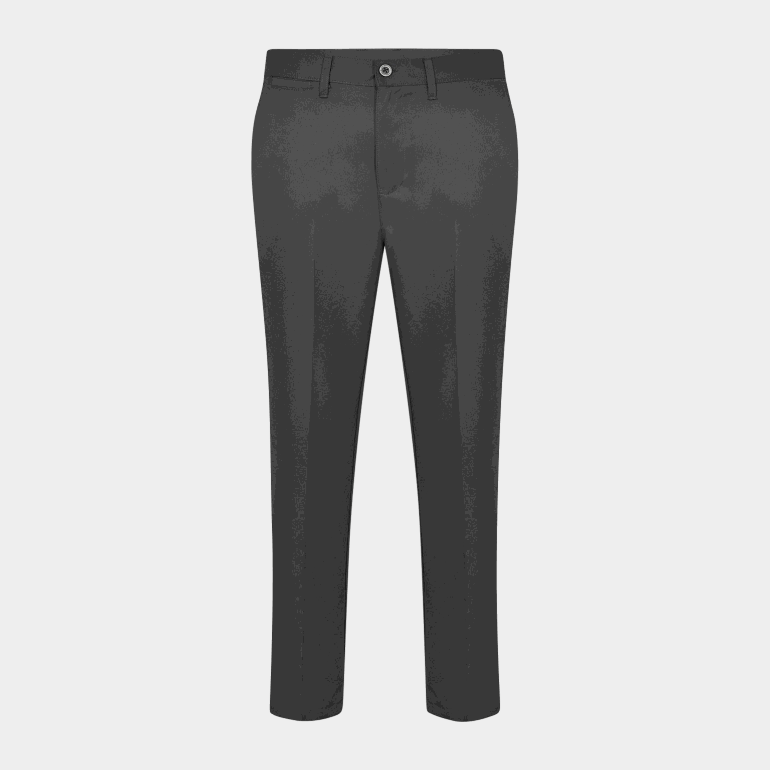 Slaz Golf Trouser, golfbyxor, herr - full image 1
