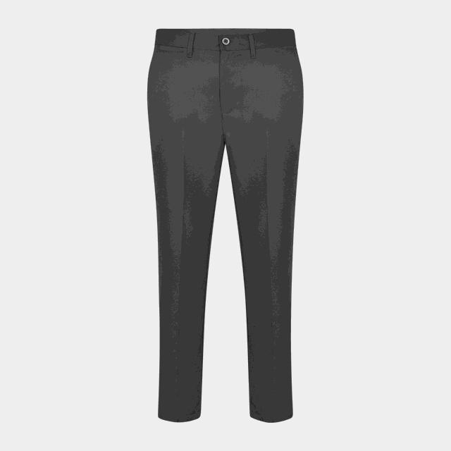 Slaz Golf Trouser, golfbyxor, herr - Golfbyxor