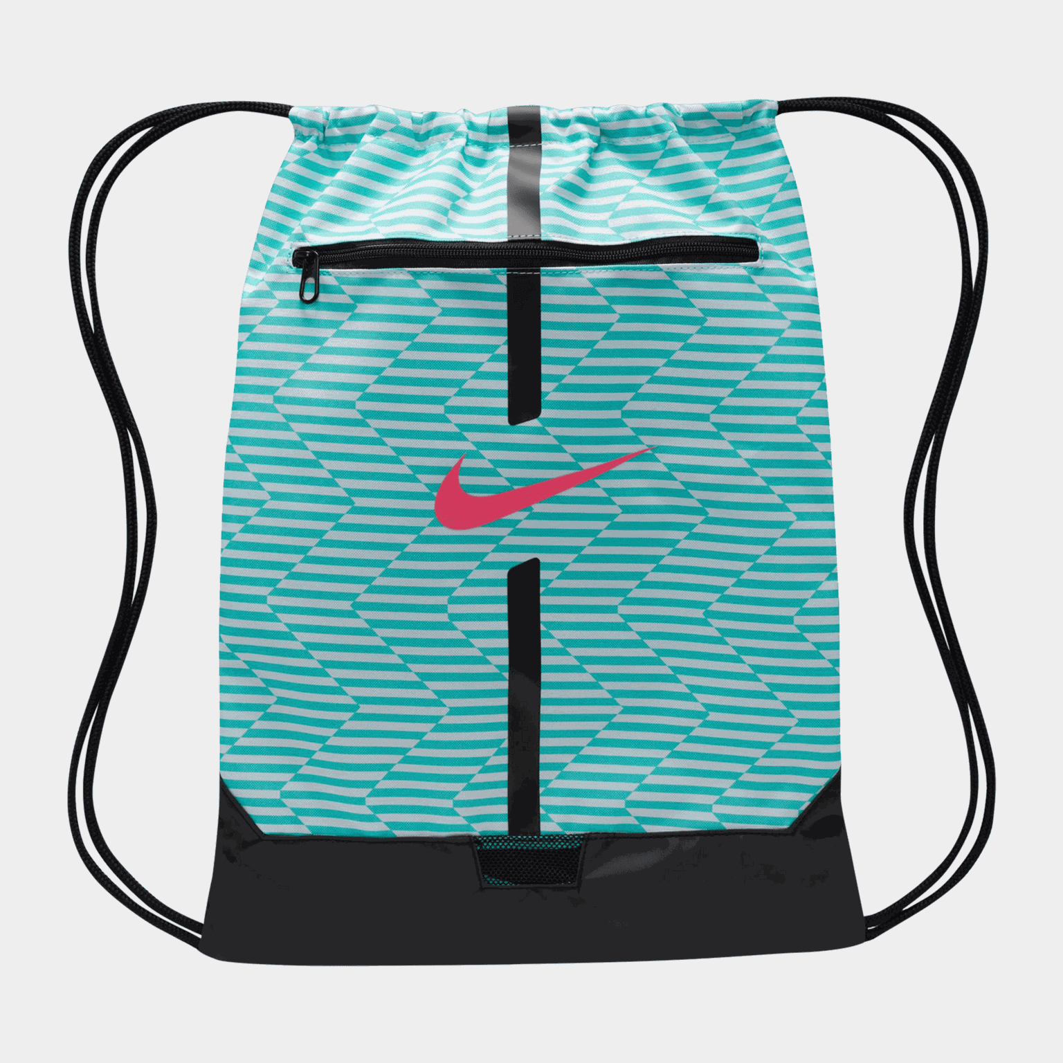 Academy Gymsack, gymväska - full image 1
