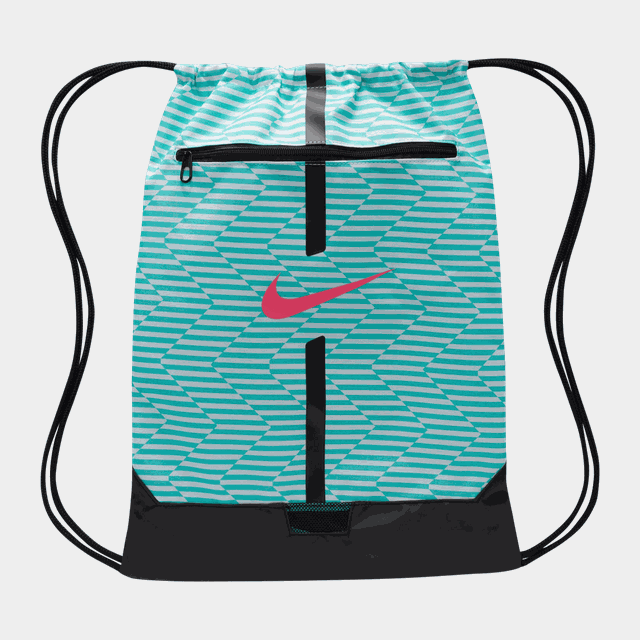 Academy Gymsack, gymväska - Gympapåse