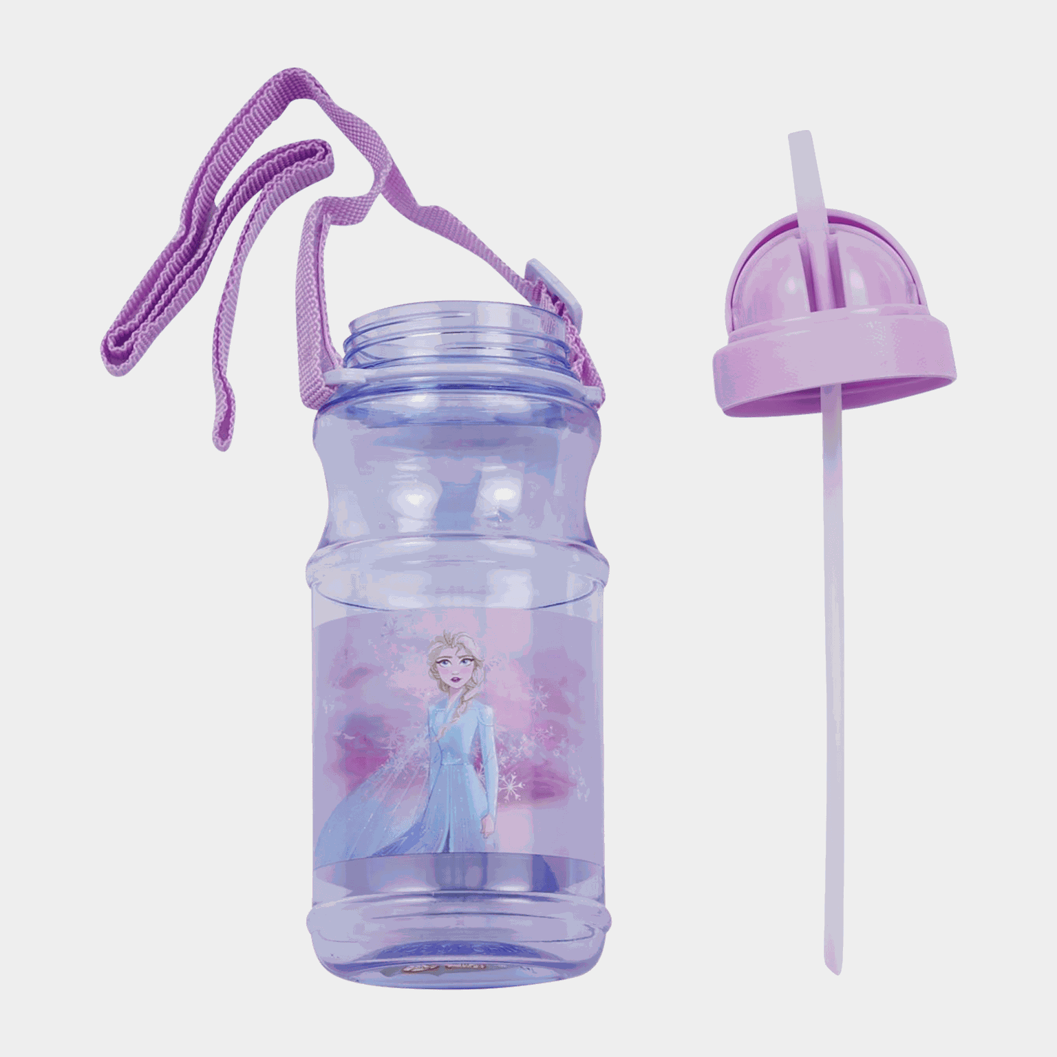 Flip Bottle00, dryckesflaska, barn - full image 4
