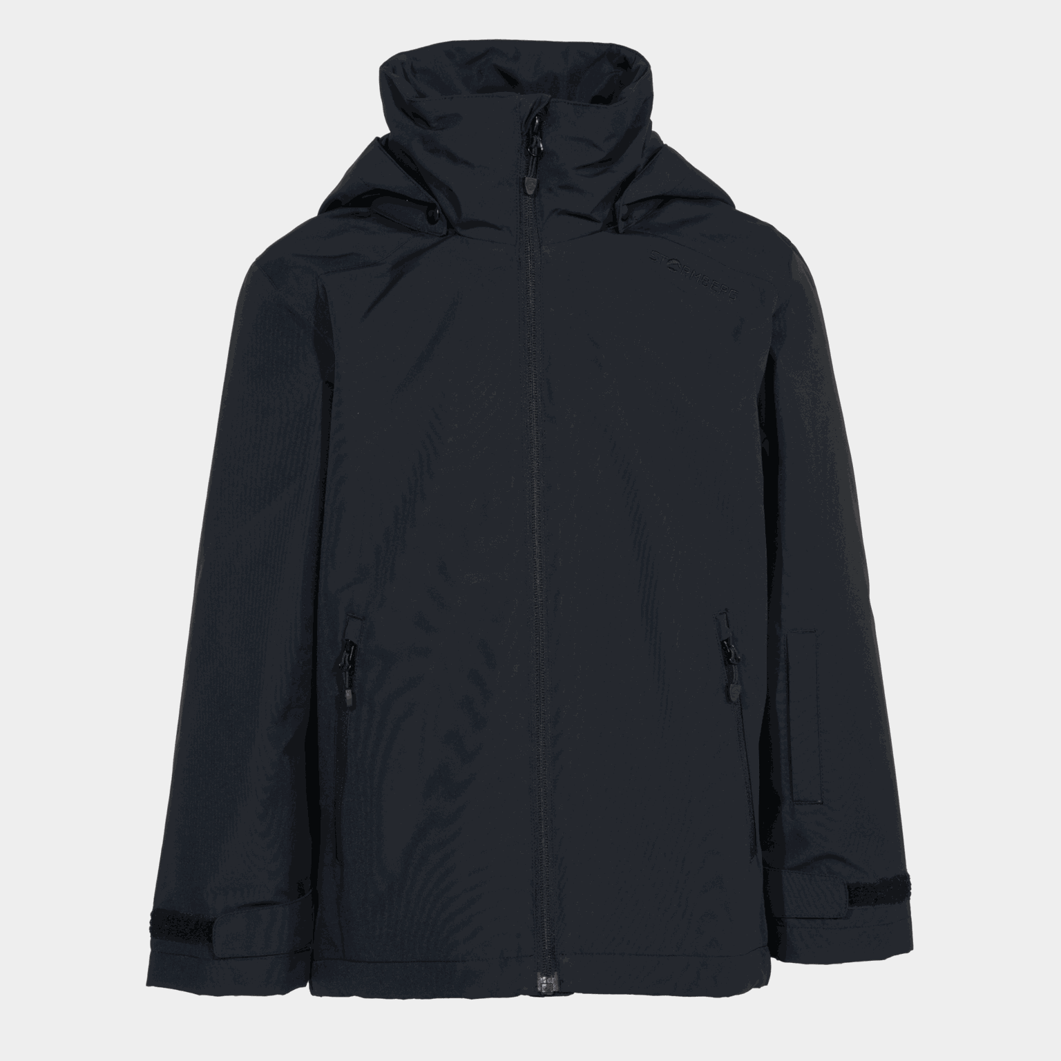 Tornio Insulated Jacket, jacka - full image 3