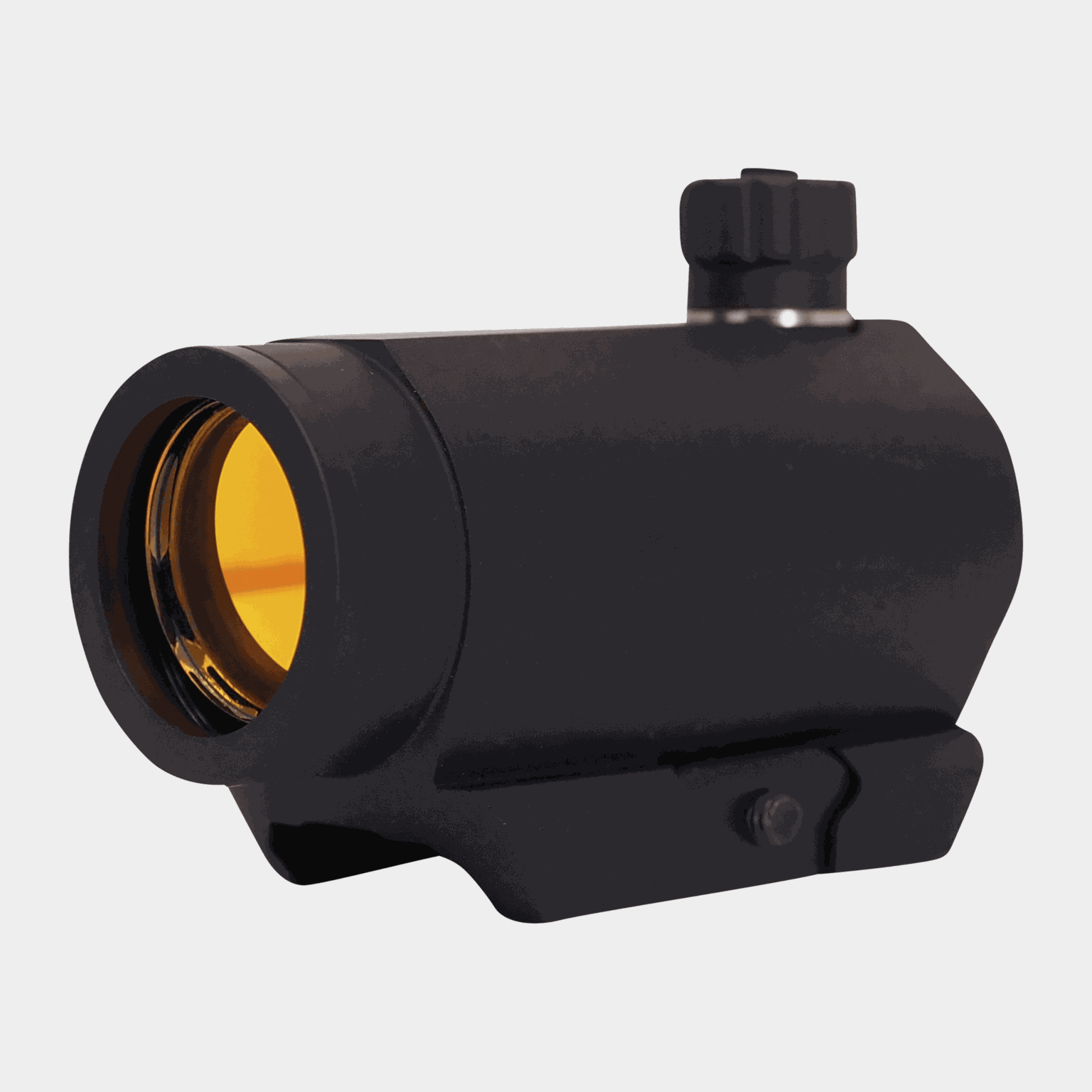 Red Dot RS20, rödpunktssikte - full image 1