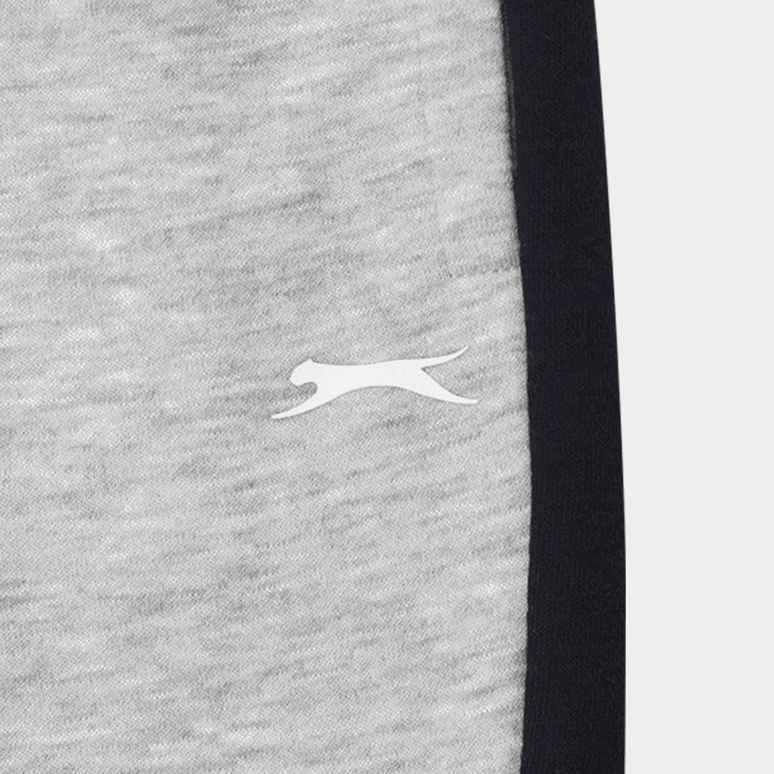 Fleece Full Zip Track Suit, joggingdräkt - full image 4