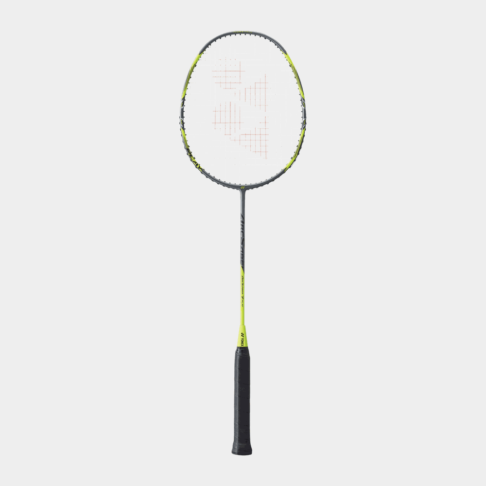 Arcsaber 7 Play, badmintonracket för hobbyspelare - full image 1