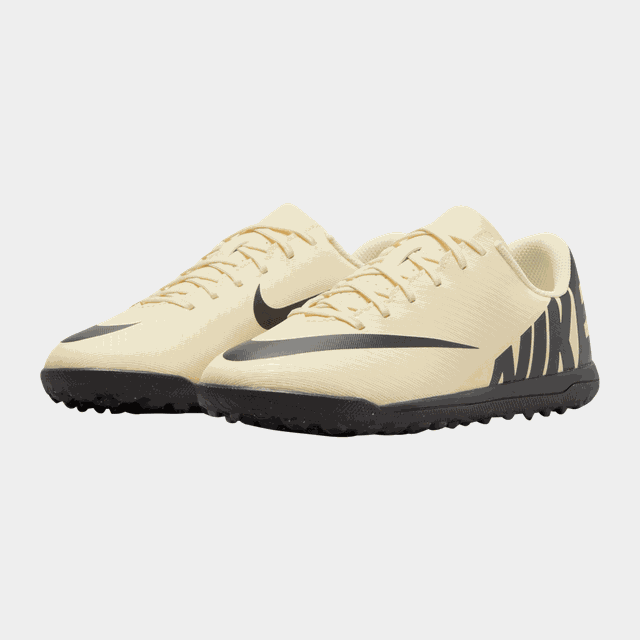 Mercurial Vapor 15 Club TF, fotbollsskor grus och konstgräs - Fotbollsskor