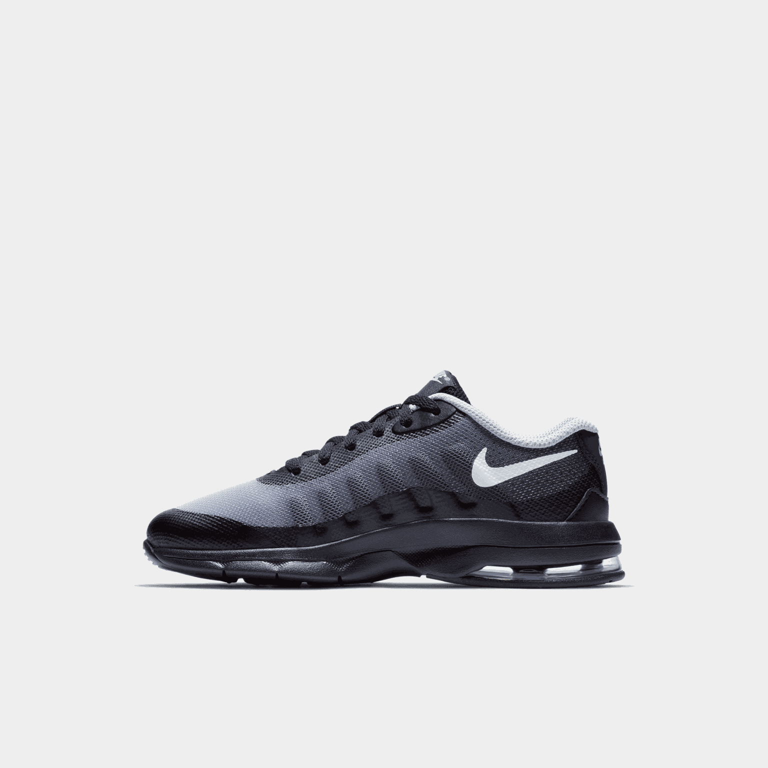 Air Max Invigor, fritidsskor, barn - full image 2