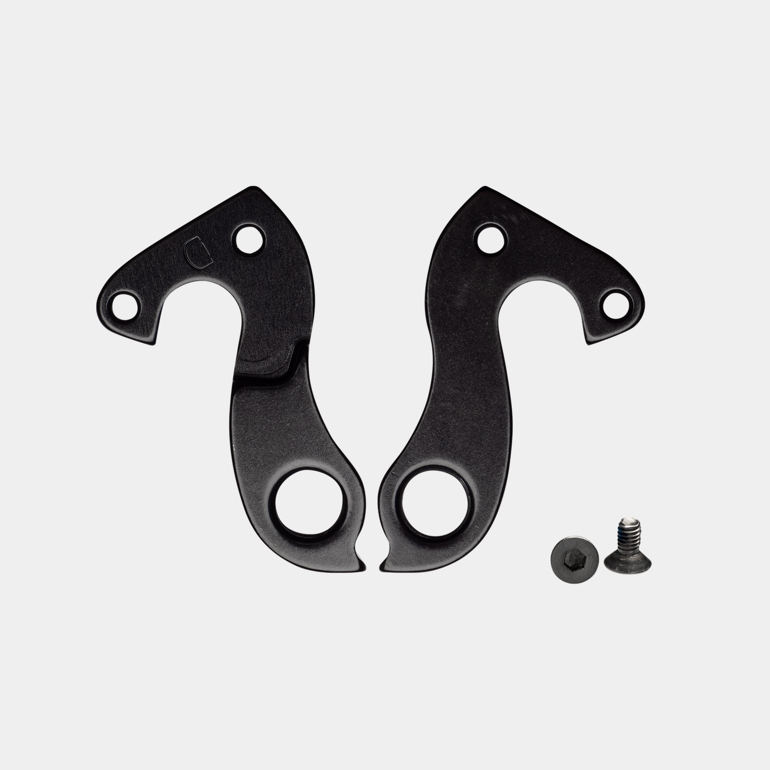 Gear Hanger v18, växelöra - full image 2