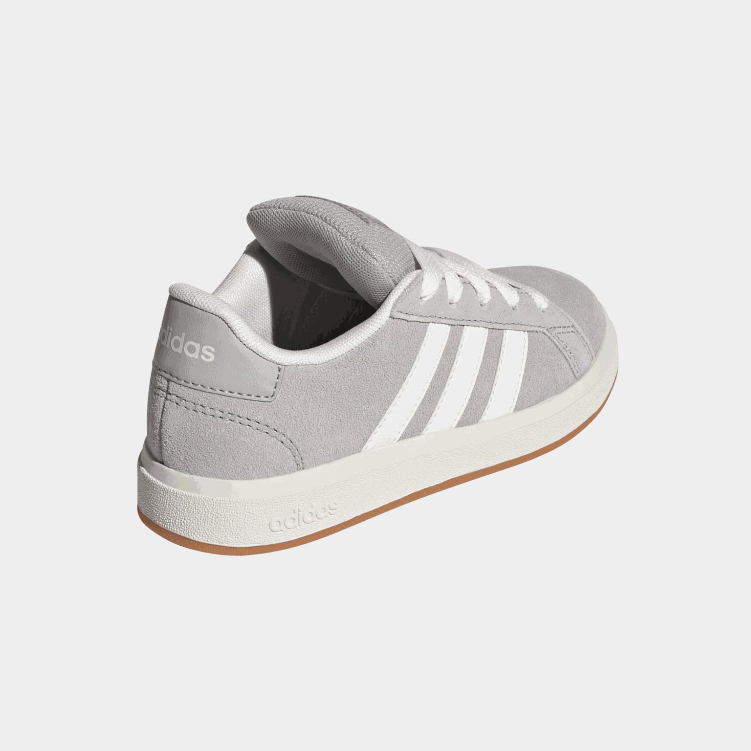 GRAND COURT 00s, sneakers, junior - full image 4