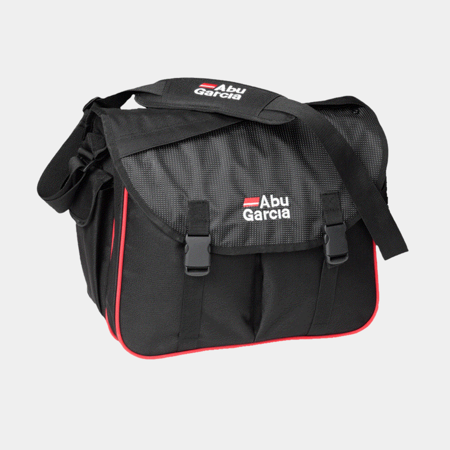 Fiskeväska Compact Game Bag - full image 1
