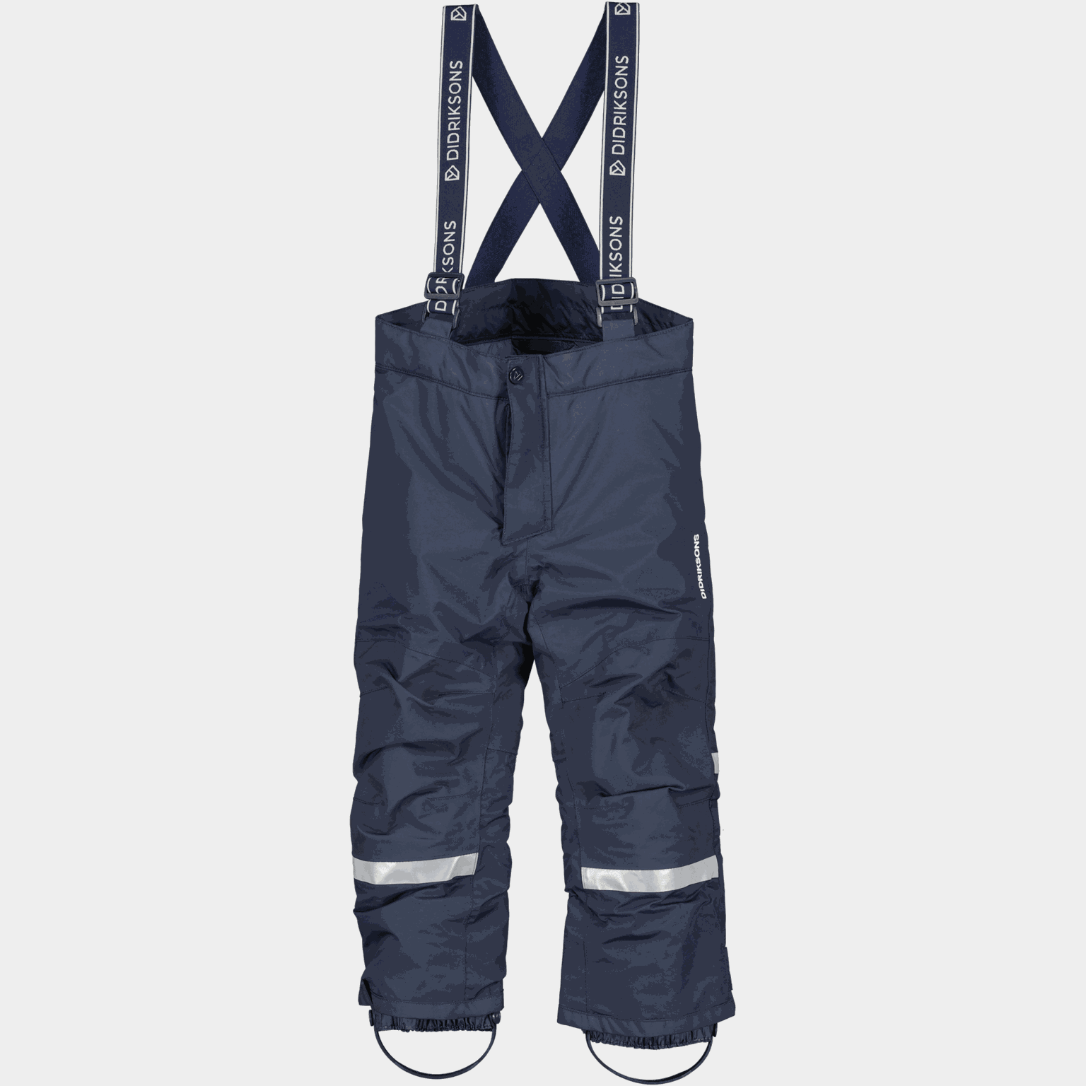 Theron Pants, vinterbyxor, barn - full image 1