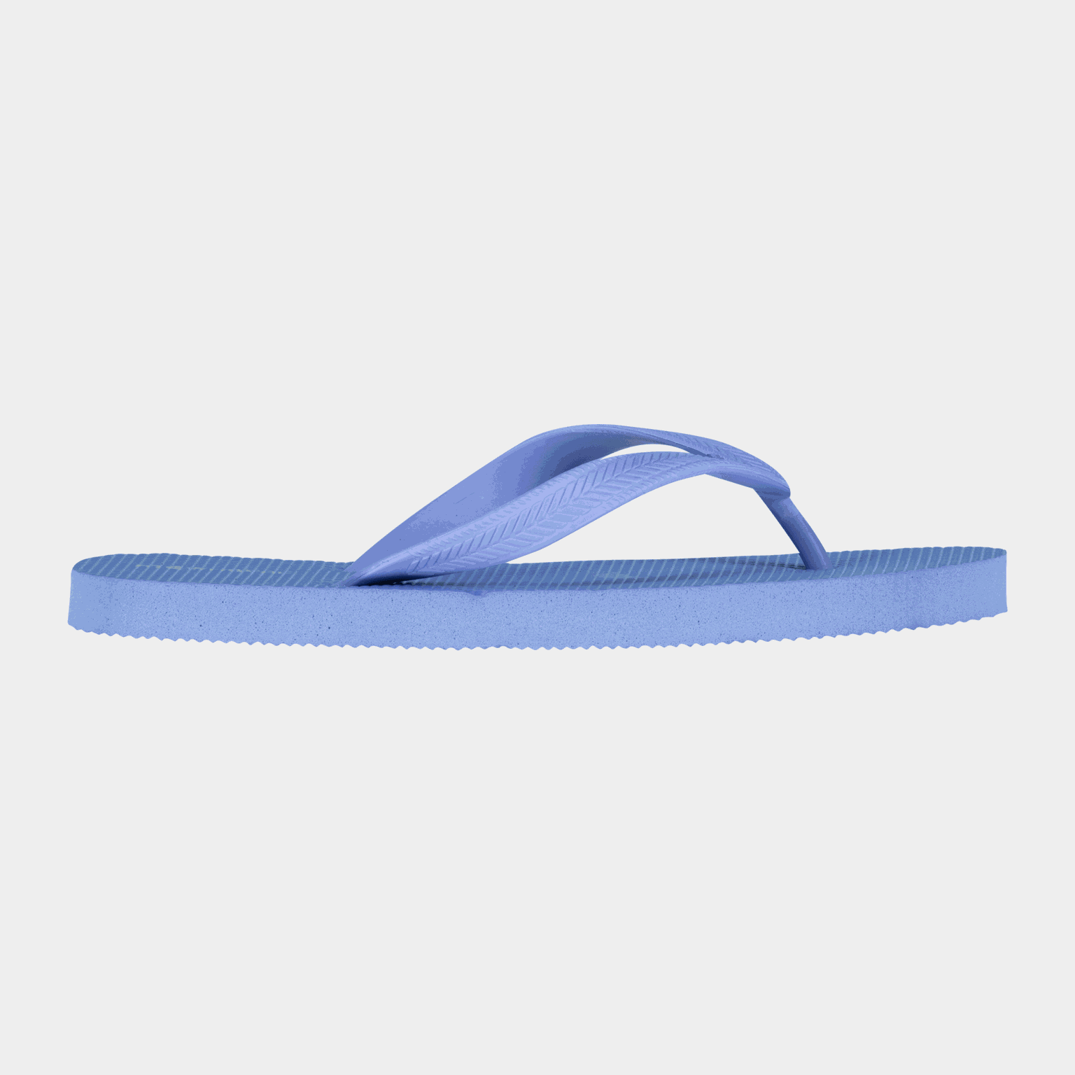 Saltvik Flip-Flop, sandal - full image 1