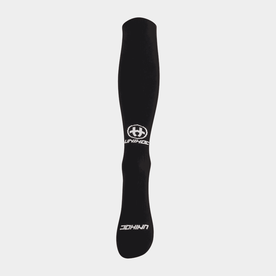 Sock SUCCESS SR, strumpa - full image 2