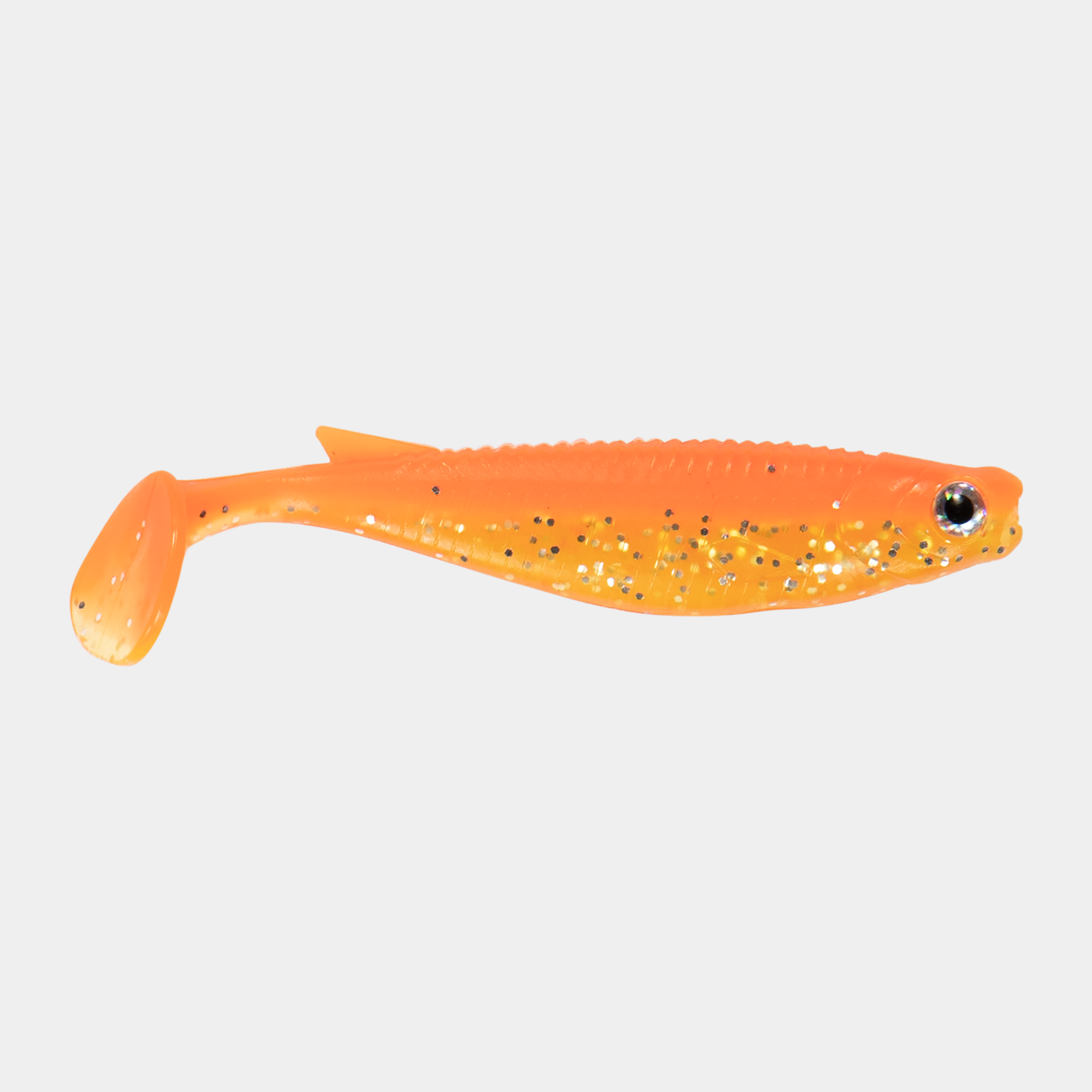 Smolty 100mm 8g, shad - full image 1