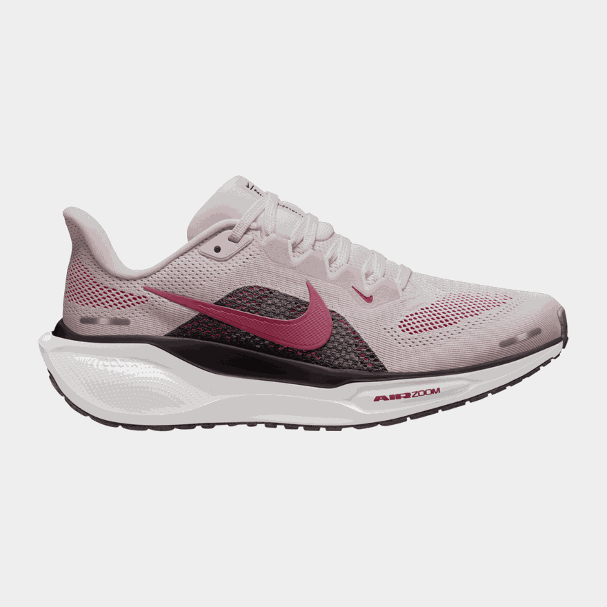 Pegasus 41 - full image 2