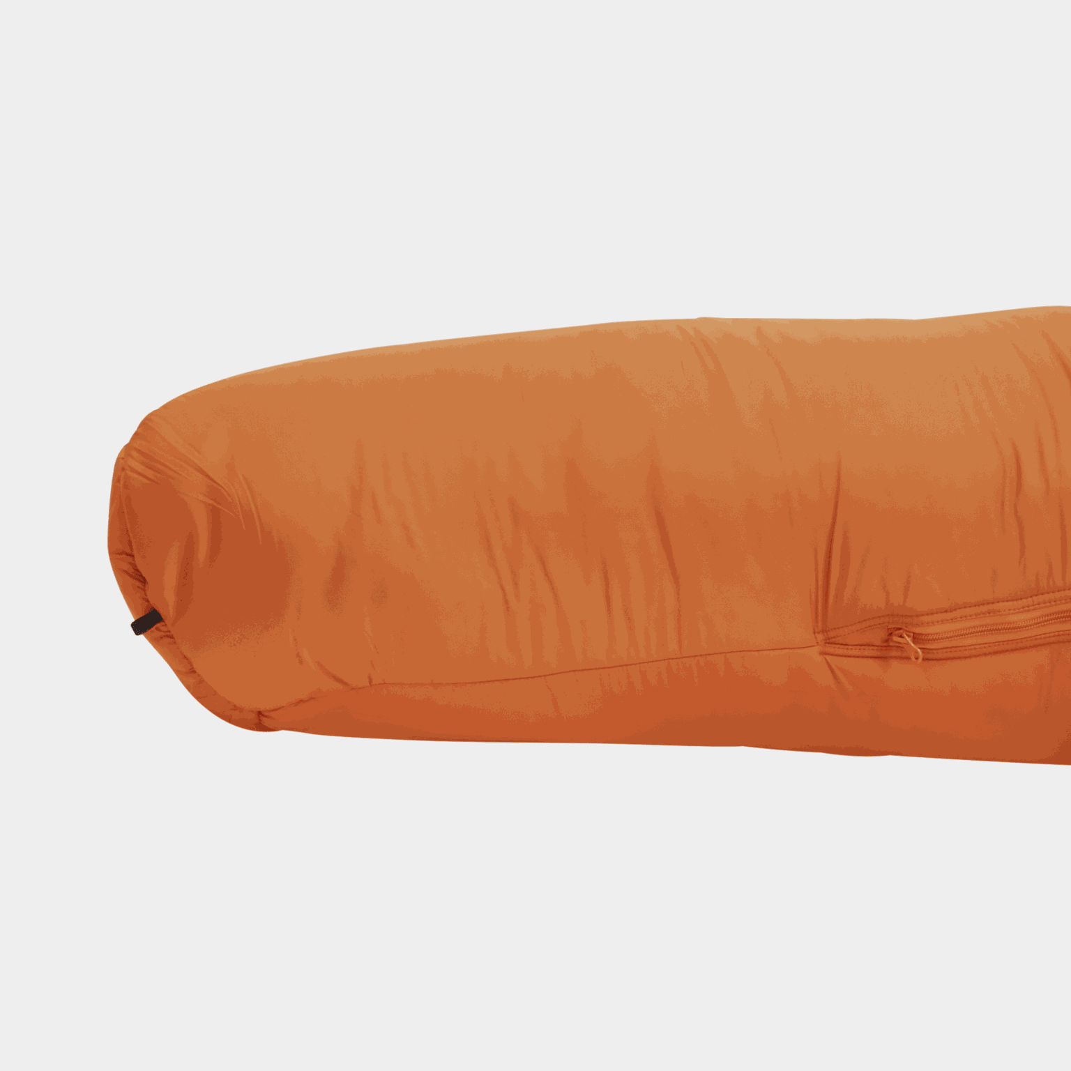 Scouter Alta Fiber -10 185cm, sovsäck - full image 4