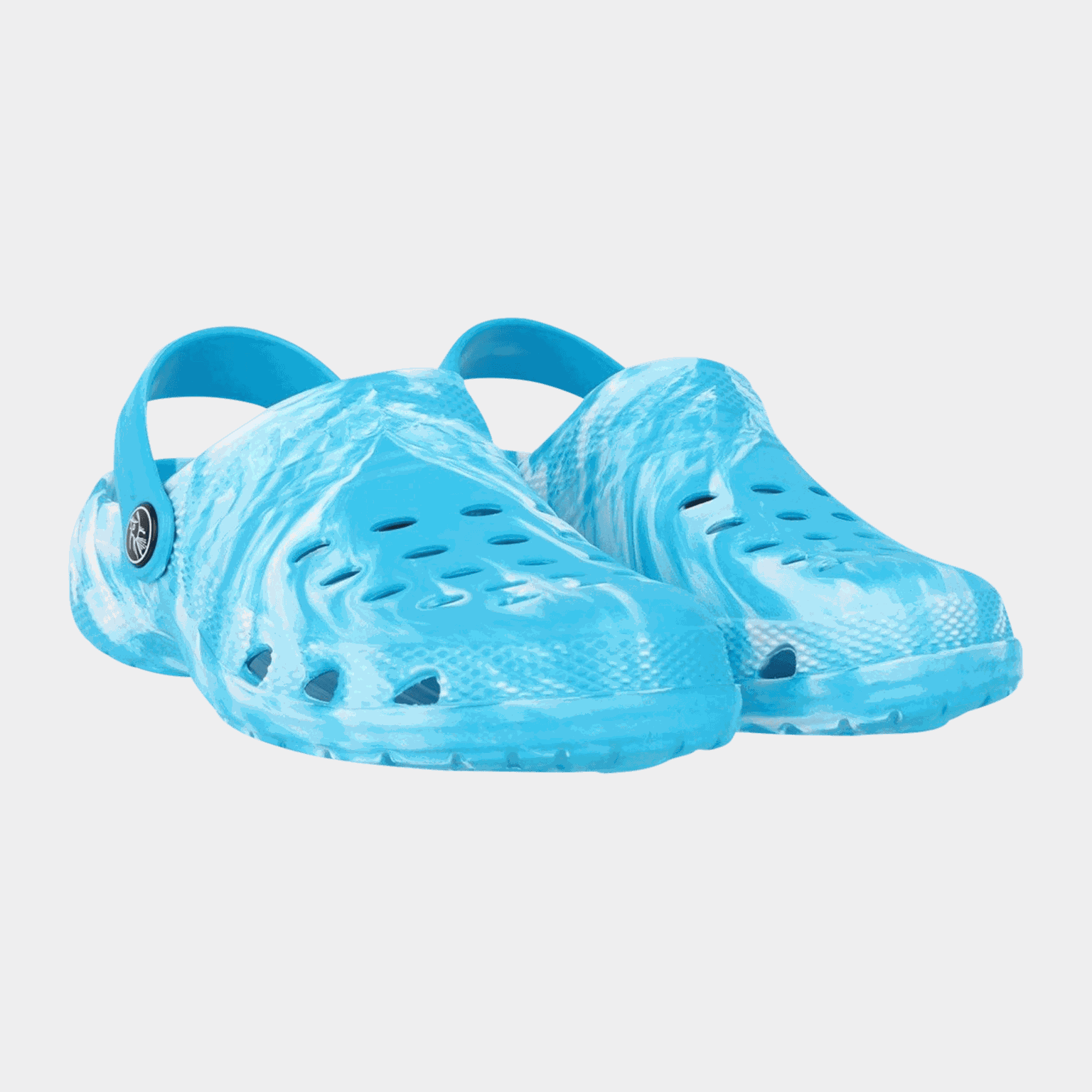 Clogg, slipper - full image 3