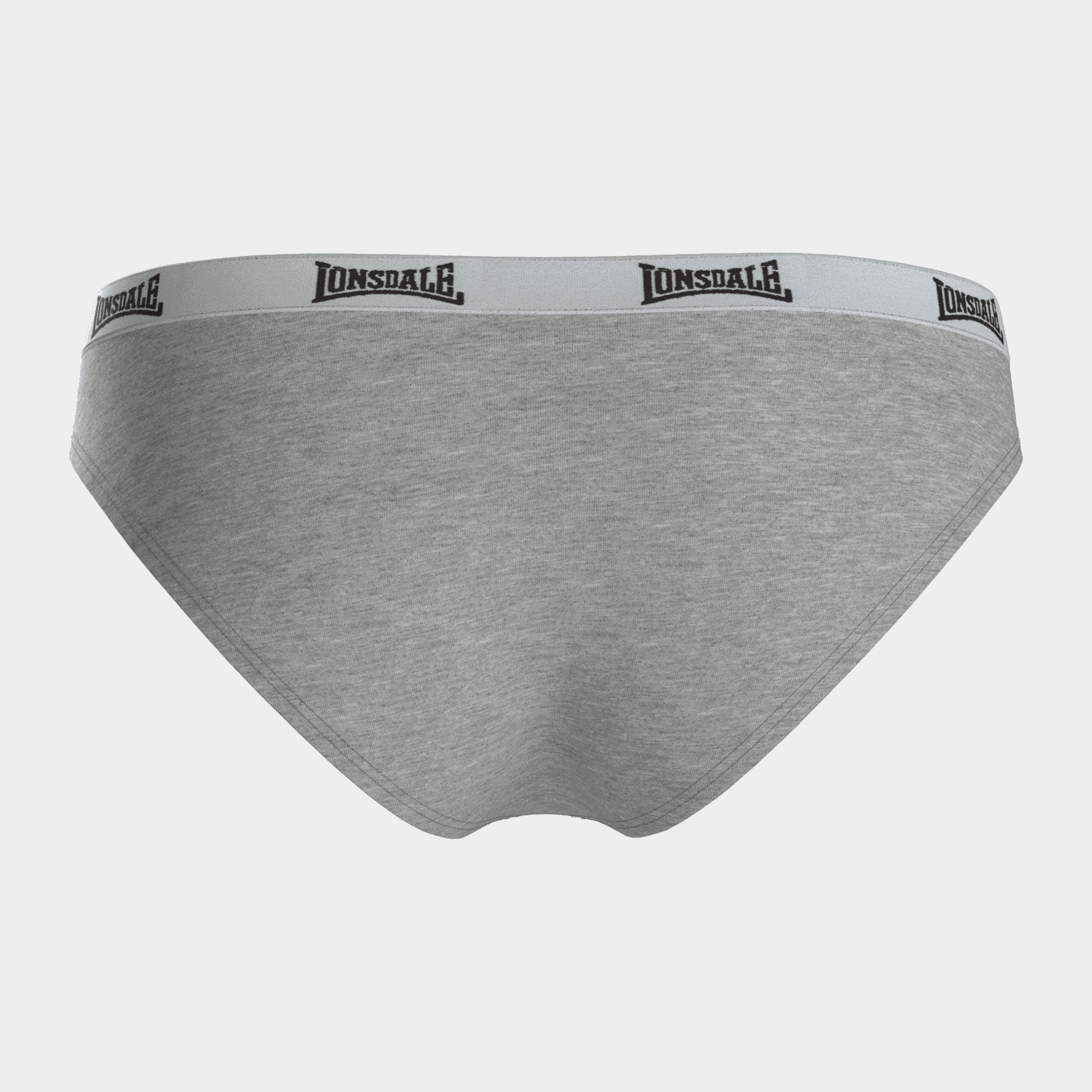 Single ShortLd00, , hipster, dam - full image 2