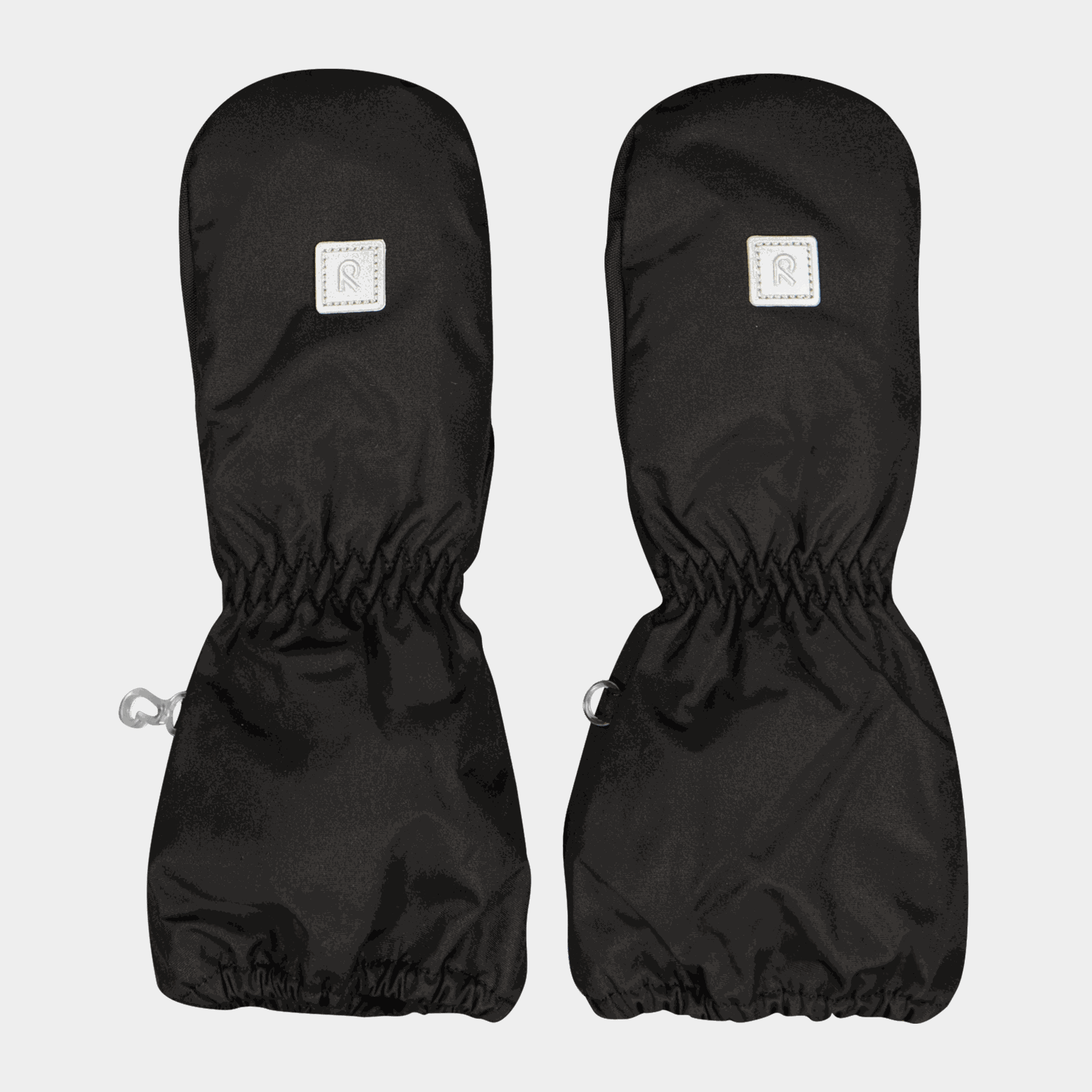 Nouto mittens, vantar barn och - full image 1