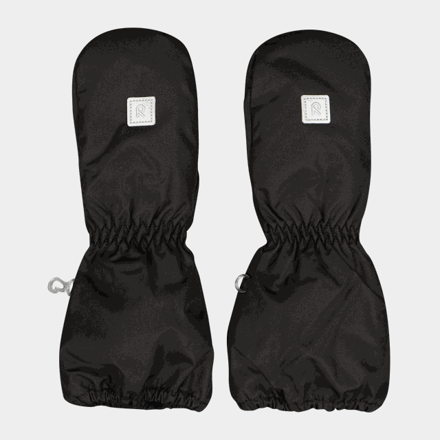 Nouto mittens, vantar barn och - Vantar
