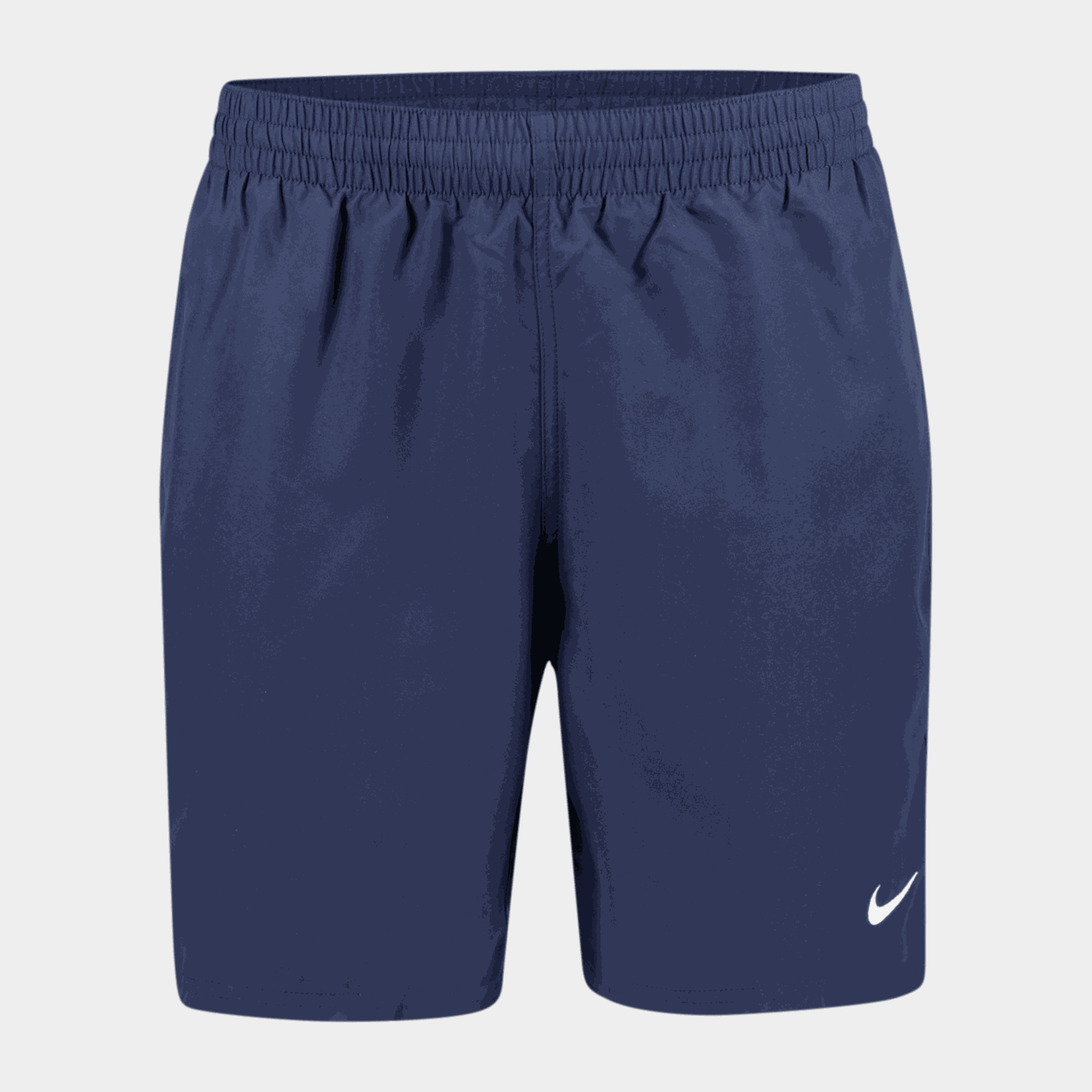 7’’ Volley Shorts, badshorts herr - full image 3