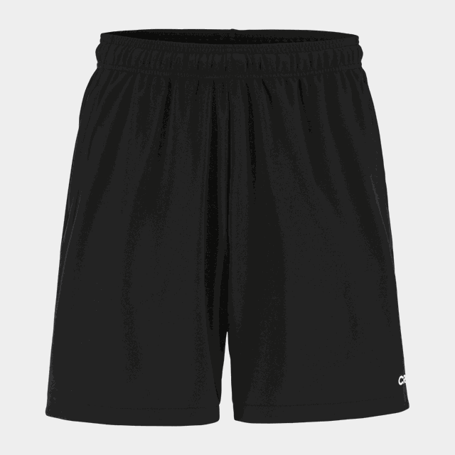 ABILITY ZIP POCKET SHORTS, träningsshorts, herr - Shorts