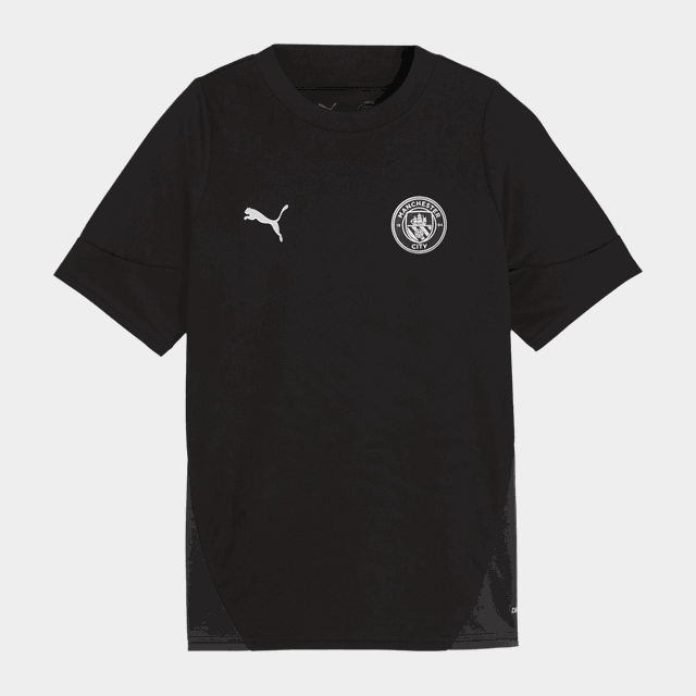 Manchester City Training Jersey, träningströja - Premier League