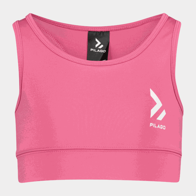 Training Top, linne - Underställ