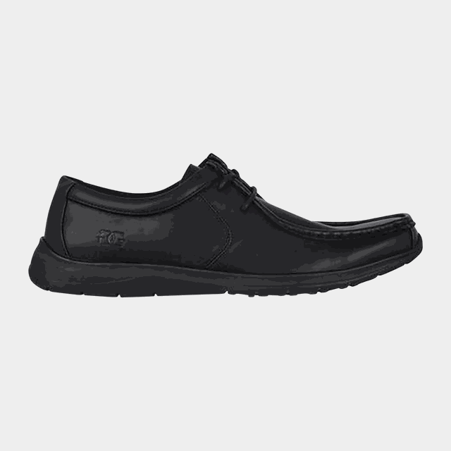 Bexley Lace, fritidsskor, herr - Fritidsskor & Sneakers