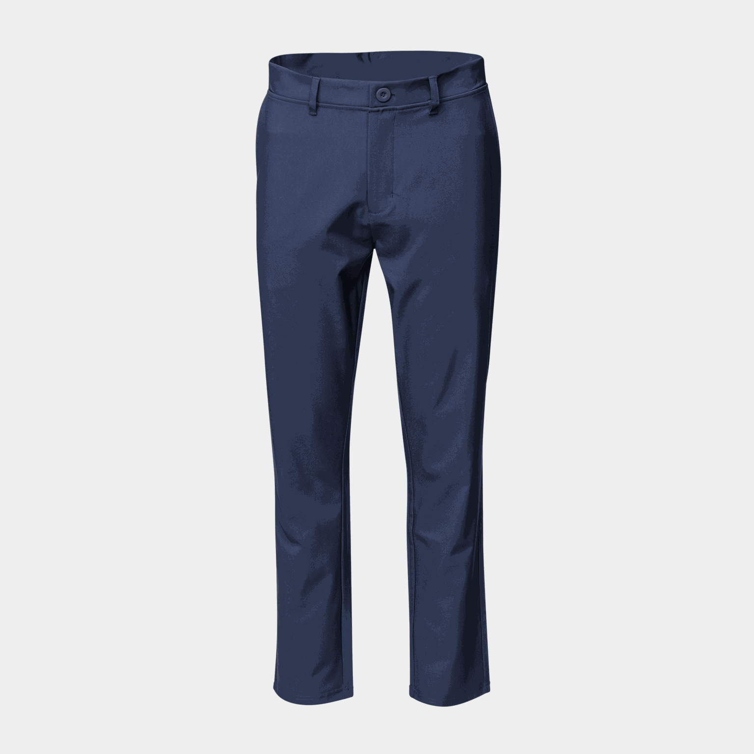 4-Way Stretch Pant, golfbyxor, herr - full image 1