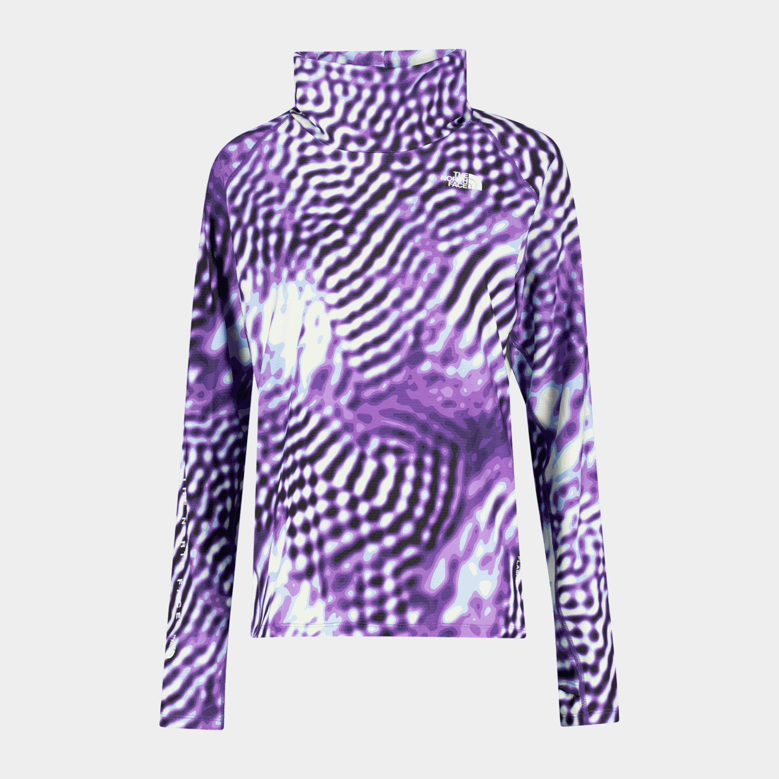 Baselayer Dragline Ls - full image 1