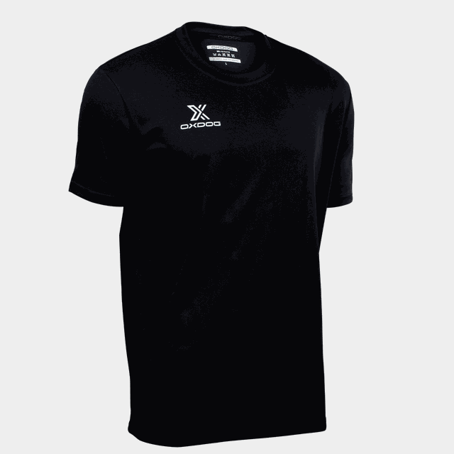 Challenge Training Shirt 26/27, träningströja - Träningskläder