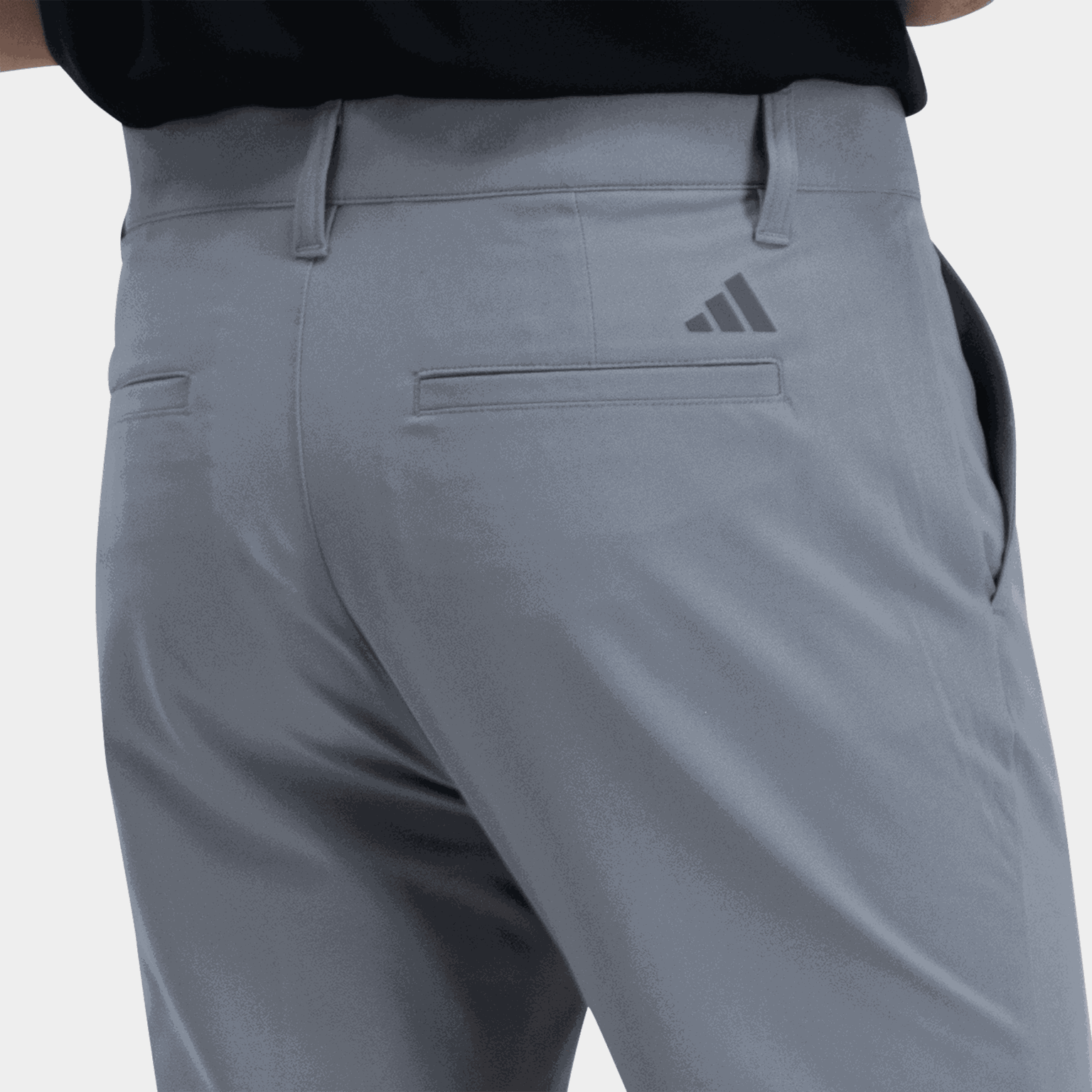 Ultimate365 Tapered Pant, golfbyxor, herr - full image 4