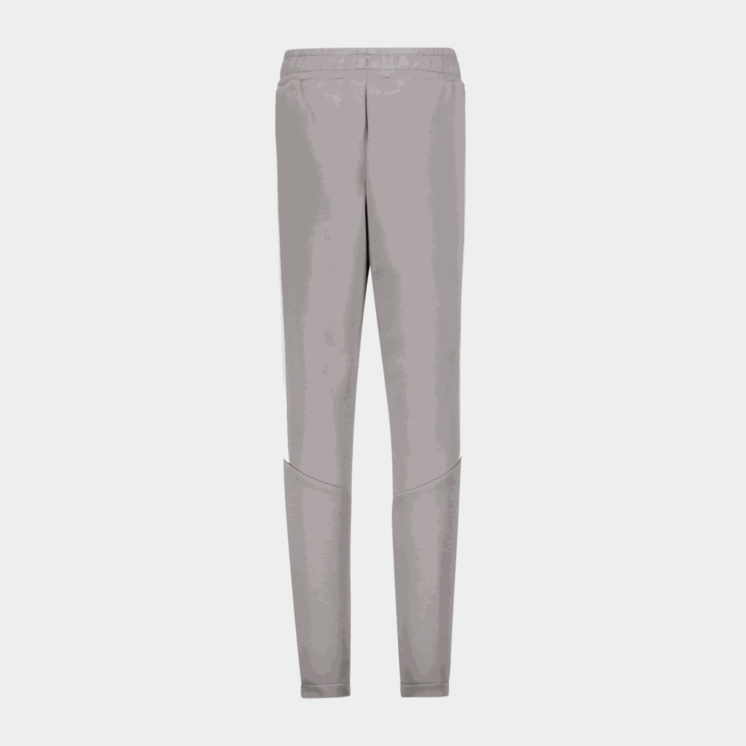 EVOSTRIPE Pants DK B, träningsbyxor, junior - full image 3