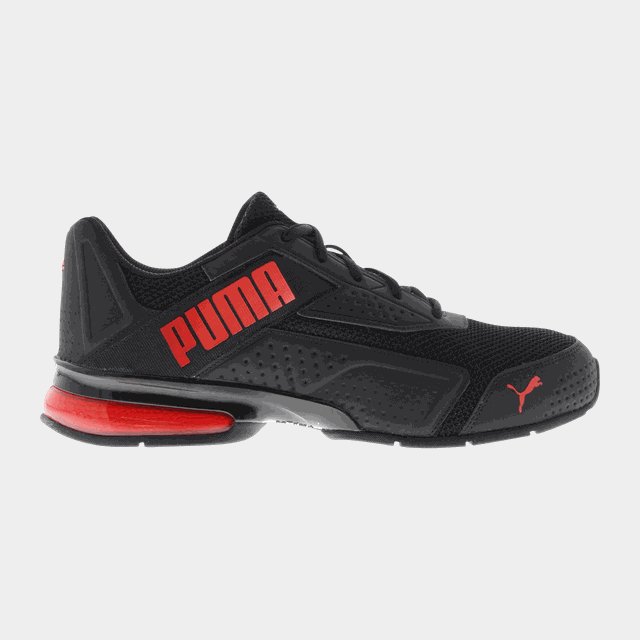 Leader VT, sneakers - Fritidsskor & Sneakers