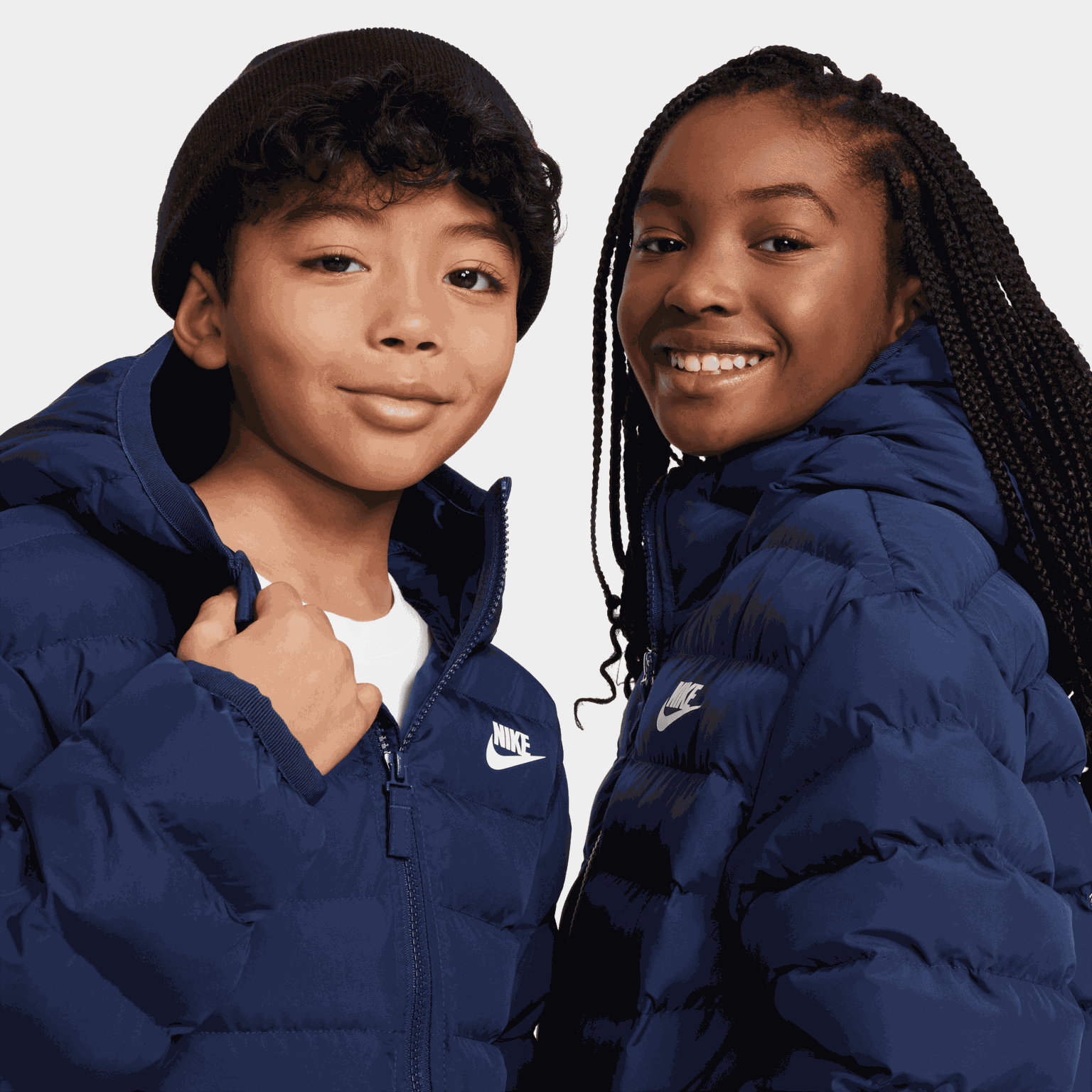Sportswear Lightweight Synthet - full image 2