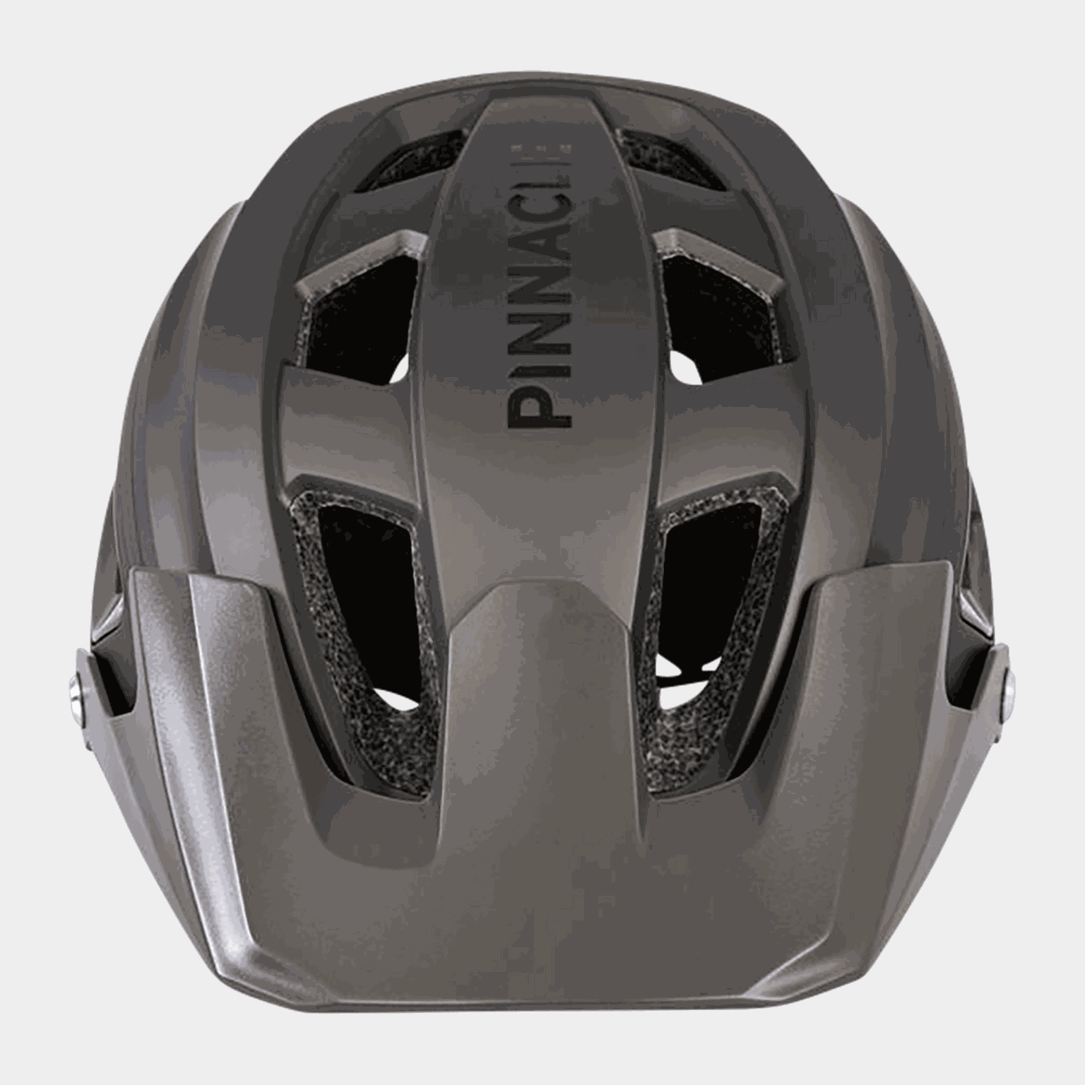 Mountain Bike Helmet, MTB-hjälm - full image 3
