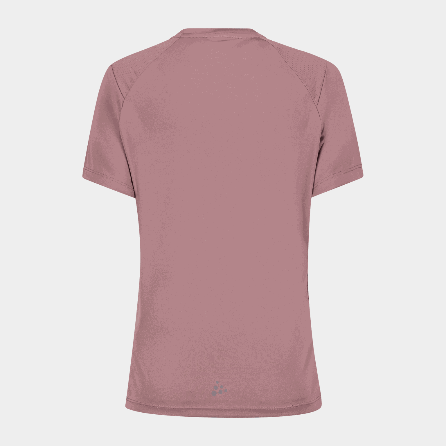 Adv Charge Tee 2, träningströja, dam - full image 2