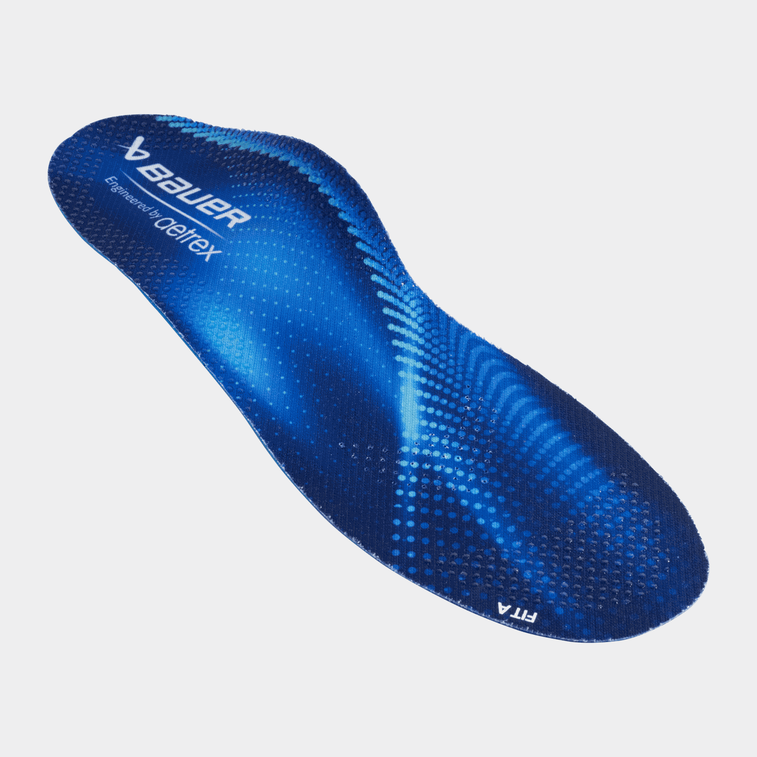 Aetrex Orthotic, inläggssula 26/27 - full image 3