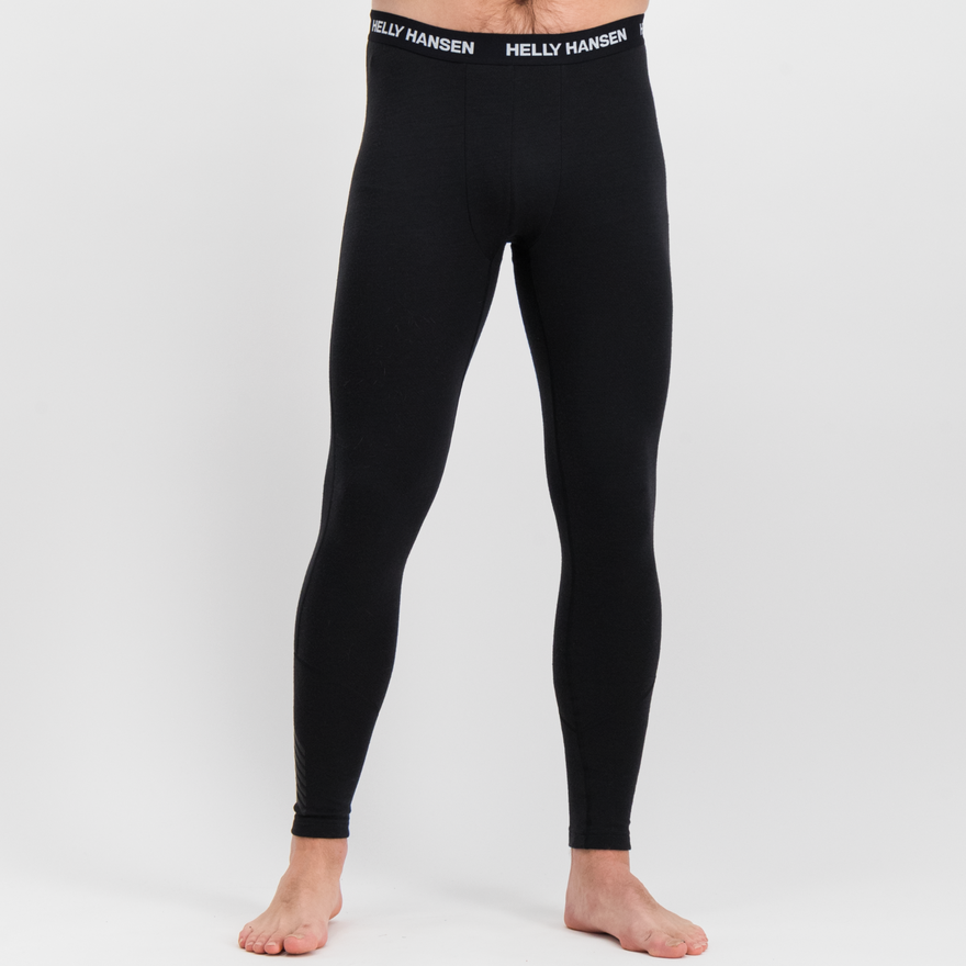 Lifa Merino Midweight Pant Mns - full image 1