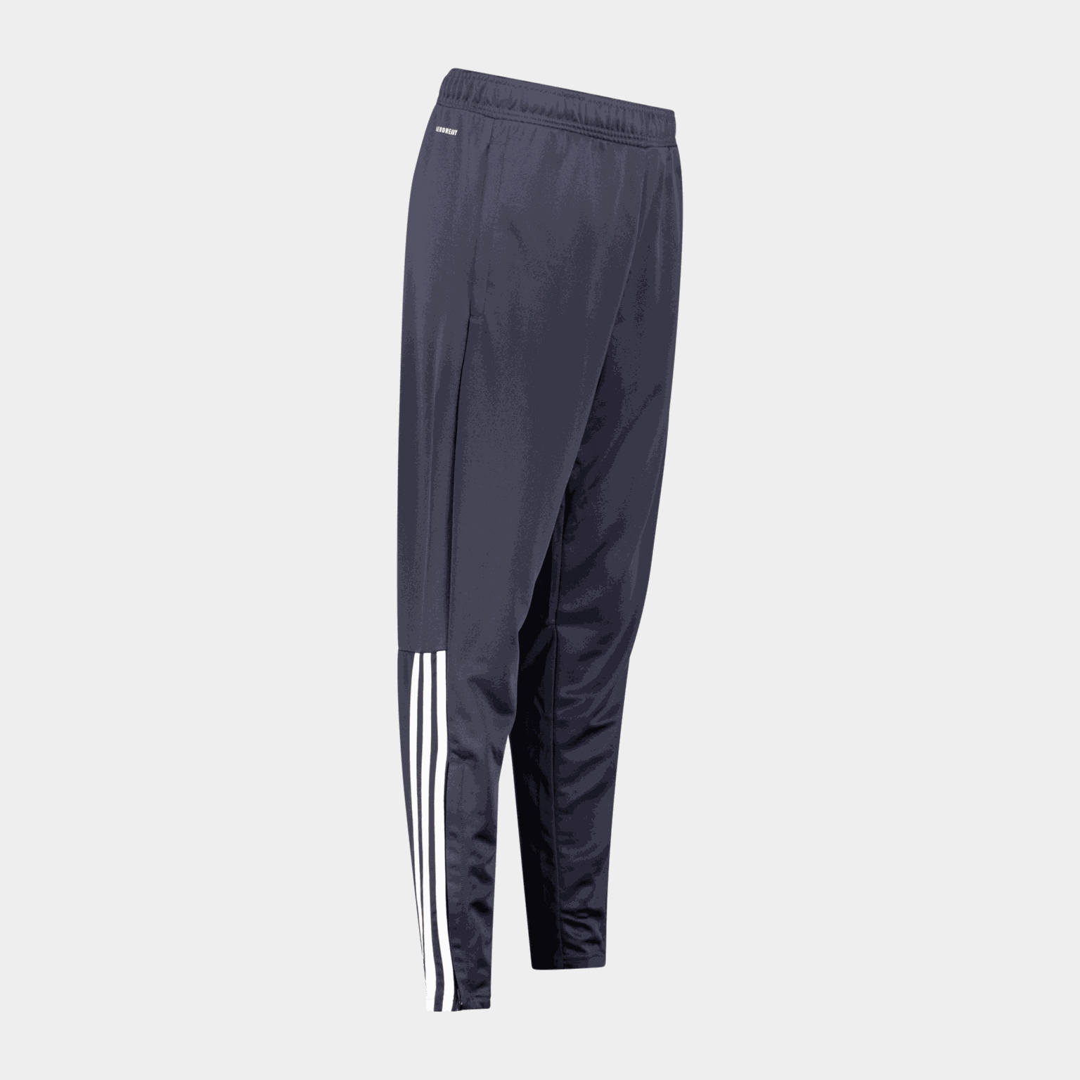 Sereno Pant, träningsbyxor - full image 2