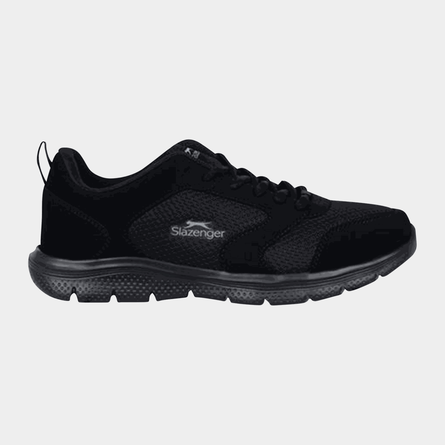 Force Mesh, fritidssko - full image 1