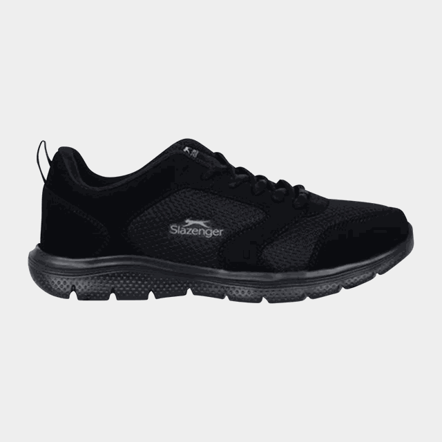 Force Mesh, fritidssko - Fritidsskor & Sneakers