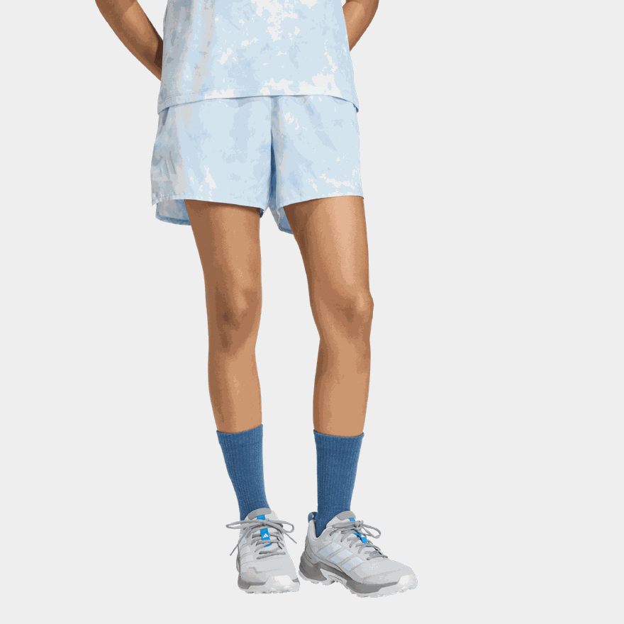 MT SHORT SD - full image 2